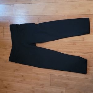 Fabletics Capris
